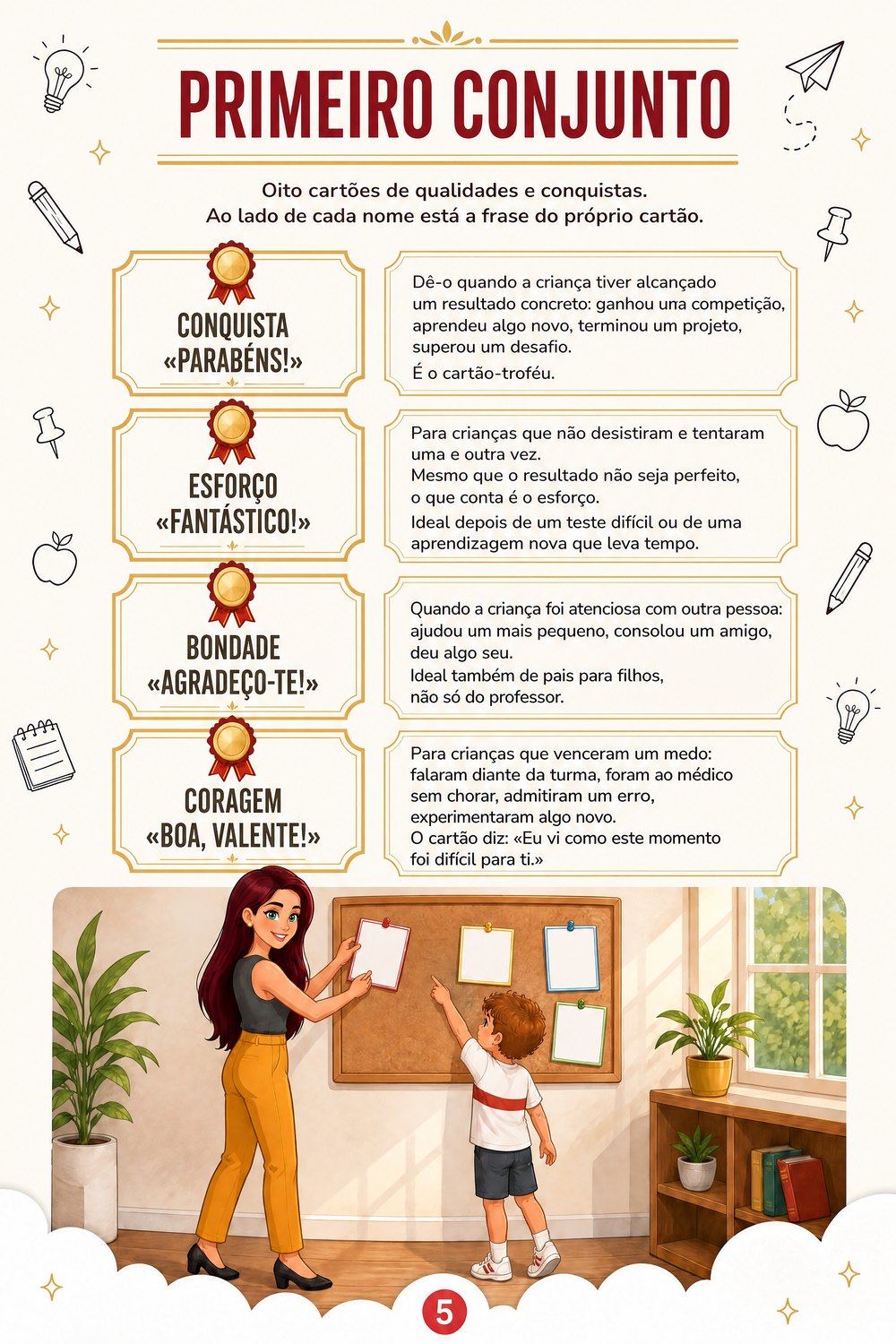 Cartões de recompensa — página 3