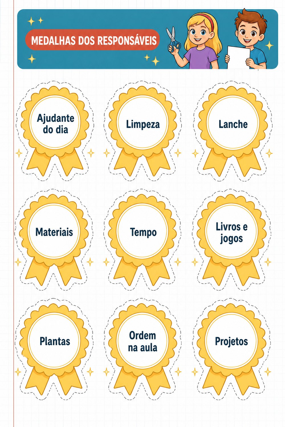 30 recursos didáticos — página 3