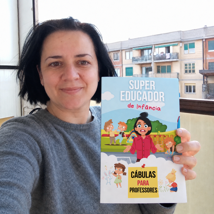 Célia P.